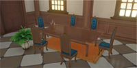 Furnishing_Set_Meeting_Room_of_the_Strategic_Six_Display_Furnishings_Housing_Genshin_Impact.png