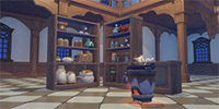 Furnishing_Set_Merchants_Working_Lunch_Display_Furnishings_Housing_Genshin_Impact.png