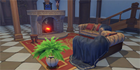 Furnishing_Set_Parlor_Cordiality_Display_Furnishings_Housing_Genshin_Impact.png