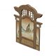 Hardwood_Screen_Morning_Mist_in_Jueyun_Housing_Blueprints_Genshin_Impact.png