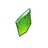 Item_Nagadus_Emerald_Fragment.png