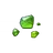 Item_Nagadus_Emerald_Sliver.png