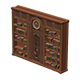Lost_Between_the_Pages_of_a_Book_Housing_Blueprints_Genshin_Impact.png