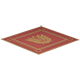 Mondstadt_Rug_Crimson_Ardor_Housing_Blueprints_Genshin_Impact.png