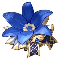 Noblesse_Oblige_Royal_Flora_Artifacts_Genshin_Impact.png