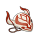 Ominous_Mask_Items_Genshin_Impact.png