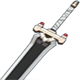 Quartz_Weapons_Genshin_Impact.png