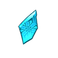 Shivada_Jade_Fragment_Items_Genshin_Impact.png