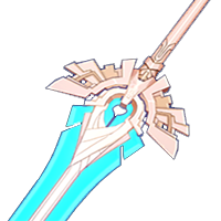 Skyward_Pride_Weapons_Genshin_Impact.png