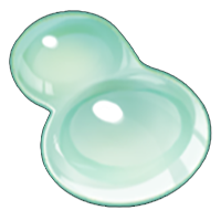 Slime_Secretions_Items_Genshin_Impact.png