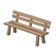 Smooth_Wooden_Bench_Housing_Blueprints_Genshin_Impact.png