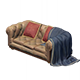 Soft_Lounge_Sofa_Housing_Blueprints_Genshin_Impact.png