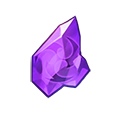 Vajrada_Amethyst_Chunk_Items_Genshin_Impact.png