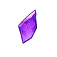 Vajrada_Amethyst_Fragment_Items_Genshin_Impact.png