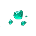 Vayuda_Turquoise_Silver_Items_Genshin_Impact.png