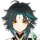 Xiao_Character_Icon_Characters_Genshin_Impact.png