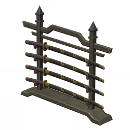 Item_Ancestral_Sword_Rack_Four_Core_Principles.png