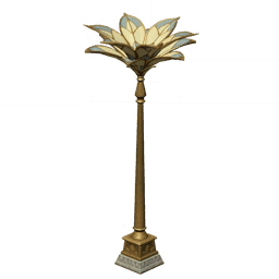 Item_Blooming_Illumination.png