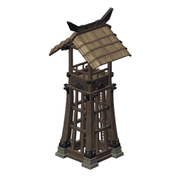 Item_Camp_Watchtower_Viewport.png