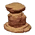 Item_Disk_Patterned_Terracotta.png