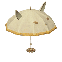 Item_Dodocos_Sunshade_Umbrella.png