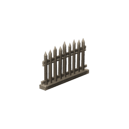 Item_Encampment_Fence_Jagged_Teeth.png