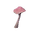 Item_Mauve_Lutes_Edge_Shroom.png