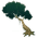 Item_Slanted_Meandering_Wood.png