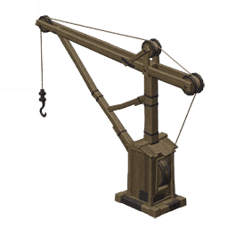 Item_Stoneworks_Crane_Hill_Tamer.png