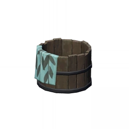 Otogi_Rikuyou_Wooden_Barrel.png