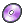 Bag_TM_Ghost_Sprite.png