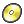 Bag_TM_Ground_Sprite.png