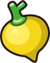 Dream_Grepa_Berry_Sprite.png