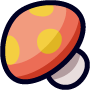 Dream_Tiny_Mushroom_Sprite.png