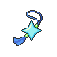 Key_Shiny_Charm_Sprite.png