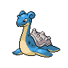 Lapras.png