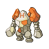 Regirock.png