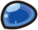 bluespheres.png