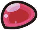 redspheres.png