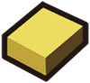 yellowshard.png