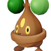 Bonsly.png