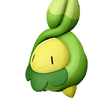 Budew.png