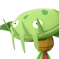 Carnivine.png