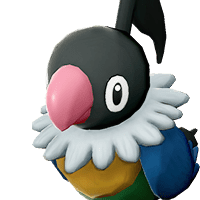 Chatot.png