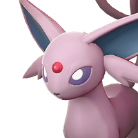 Espeon.png