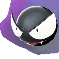 Gastly.png