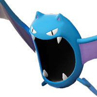 Golbat.png