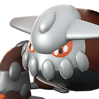 Heatran.png