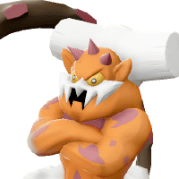 Landorus.png