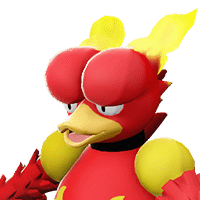 Magmar.png